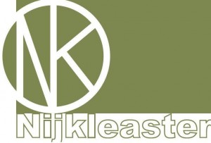 logo nijkleaster